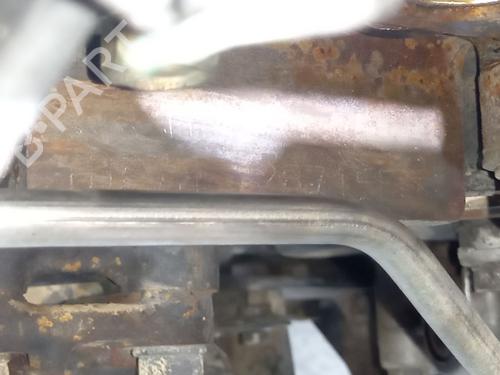 Motor NISSAN TERRANO II (R20)  | BP29634921M1 