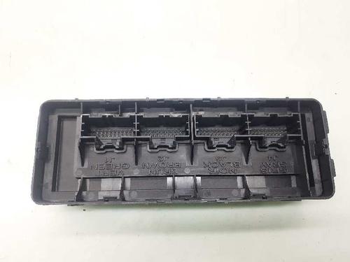 Electronic module OPEL INSIGNIA A (G09)  | BP10359040M83 