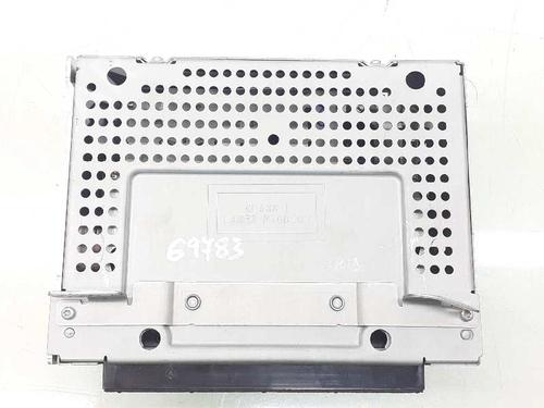 Used Radio FORD FOCUS III [2010-2020]  13073499