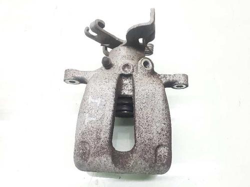 Used Left rear brake caliper OPEL INSIGNIA A (G09) [2008-2017]  11560872