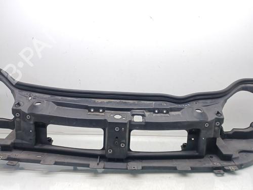 Frontplate/Frontkurv OPEL VIVARO A Van (X83) 1.9 DTI (F7) | BP29335850C72 