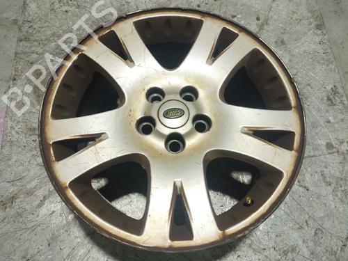 Velg LAND ROVER RANGE ROVER SPORT I (L320) [2005-2013]  21079879