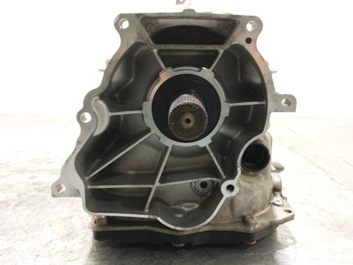 Gearbox BMW X4 (F26) xDrive 30 d | BP16722941M3