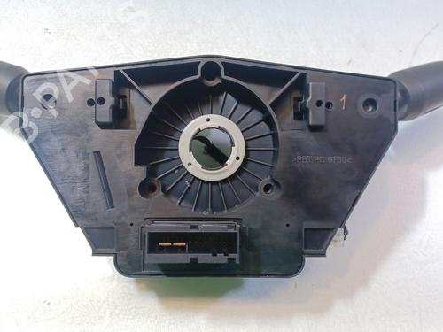 Steering column stalk OPEL CORSA D (S07) | BP35751675I23 - Image 5
