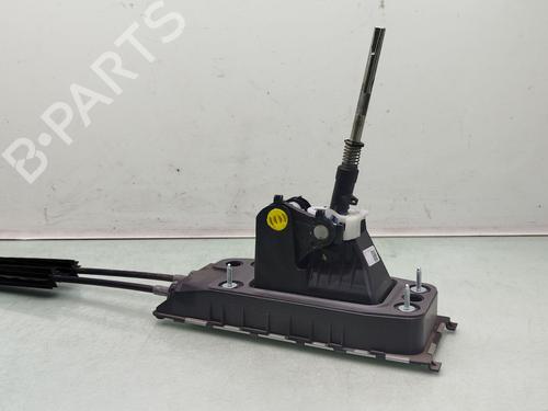 Gearstang Gearstang 38443637 38443637