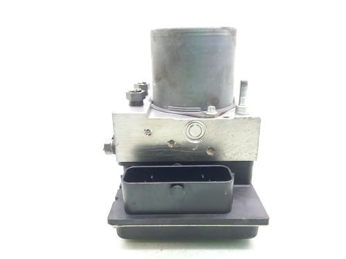 ABS pump PEUGEOT 5008 (0U_, 0E_)  | BP16826908M43 