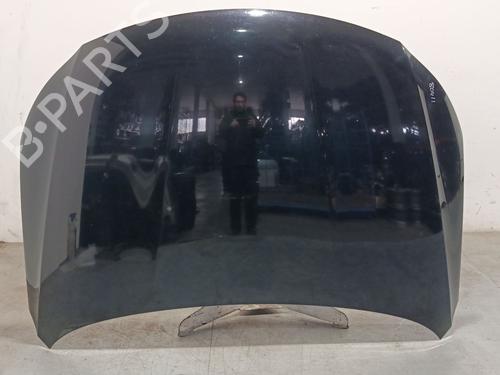 Capot VW PASSAT CC B6 (357) 2.0 TDI (140 hp) 32043600