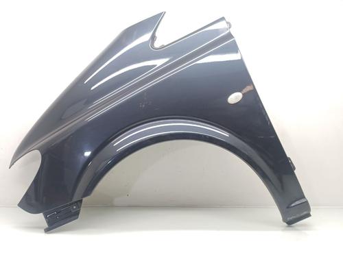 left-front-fenders-mercedes-benz-vito-mixto-van-w639-2003-38291726 main image