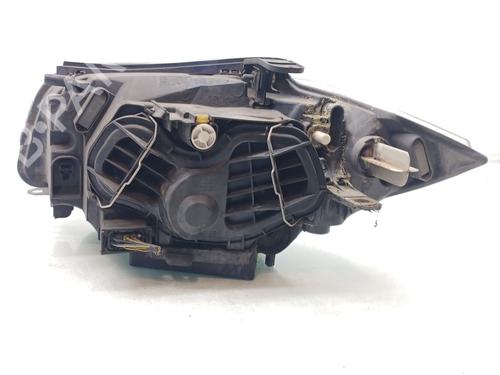 Right headlight BMW 1 (E81) 116 i | BP29251728C29 