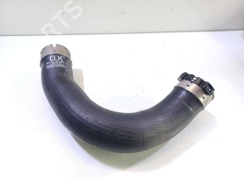 Pipe MERCEDES-BENZ VITO Tourer (W447)  | BP18146459M125 