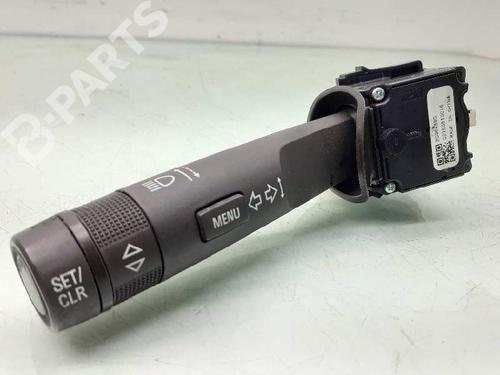 Used Steering column stalk OPEL INSIGNIA A (G09) [2008-2017]  10358996