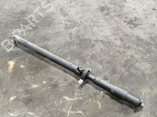 Driveshaft BMW 3 Touring (E91) 320 d xDrive | BP29427745M37 