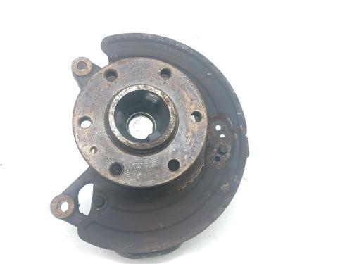 Højre Styrespindel Lejehus IVECO DAILY VI Van 35S16, 35C16, 40C16, 50C16, 70C16 (160 hp) 30463983