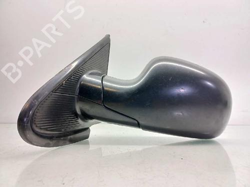 Używane Lusterko boczne lewe CHRYSLER VOYAGER IV (RG, RS) 2.8 CRD (150 hp) 8949709