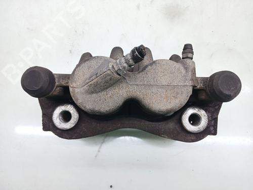 Right front brake caliper CITROËN JUMPER II Van 2.2 HDi 120 | BP37700558M104  - Image 5