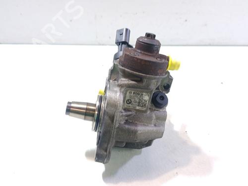 Injection pump BMW 5 Touring (F11) 530 d xDrive | BP30135218M78