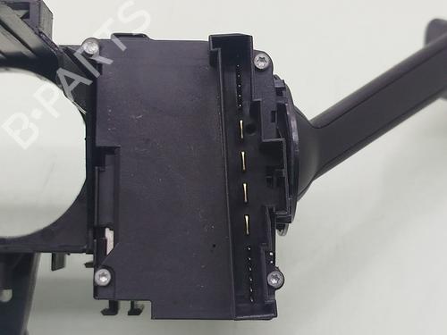 Steering column stalk SEAT IBIZA V (KJ1, KJG) 1.0 MPi | BP35751240I23 - Image 6