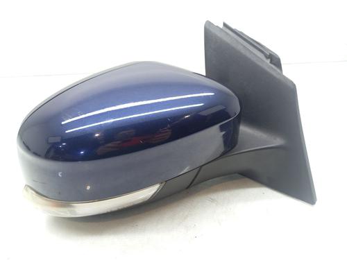Used Right mirror FORD FOCUS III 1.0 EcoBoost (125 hp) 22769377