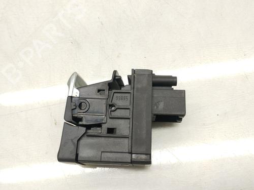 Switch AUDI A4 B8 (8K2) 2.0 TDI quattro | BP31968958I30