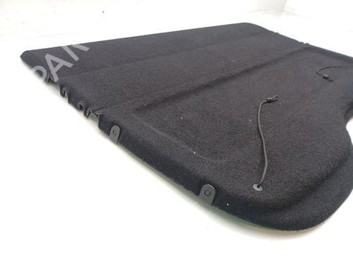 Rear parcel shelf CITROËN C3 Picasso (SH_) 1.4 VTi 95 (SH8FSC, SH8FP0, SH8FP6) | BP36157458C85 - Image 3