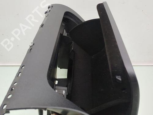 Glove box VW GOLF VI (5K1) 1.4 TSI | BP38443612C95 - Image 2