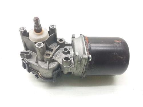 Front wiper motor CITROËN BERLINGO / BERLINGO FIRST Box Body/MPV (M_) 1.6 HDI 90 (MB9HX, MC9HX) | BP13921003M29 