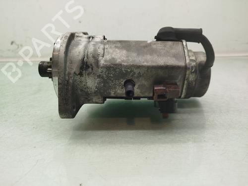 Starter KIA SPORTAGE II (JE_, KM_) 2.0 CRDi | BP24152462M8 