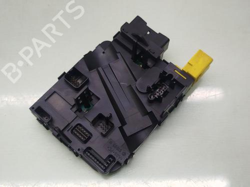 Used Electronic module Electronic module VW GOLF V (1K1) 1.6 (102 hp) 34568302 34568302