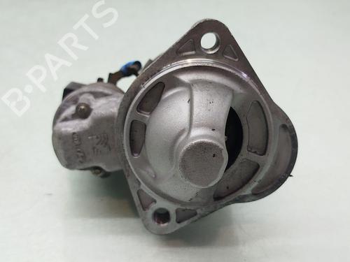 Starter HYUNDAI i30 (PDE, PD, PDEN) 1.0 T-GDI | BP38268420M8 - Image 2
