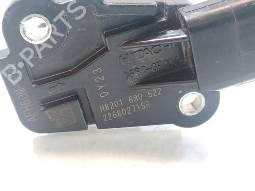 Mass air flow sensor FIAT TALENTO Van (296_) 2.0 EcoJet | BP38346847M95 - Image 5