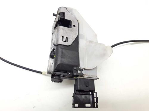 Used Rear left lock PEUGEOT 5008 (0U_, 0E_) 1.6 HDi (110 hp) 6954856