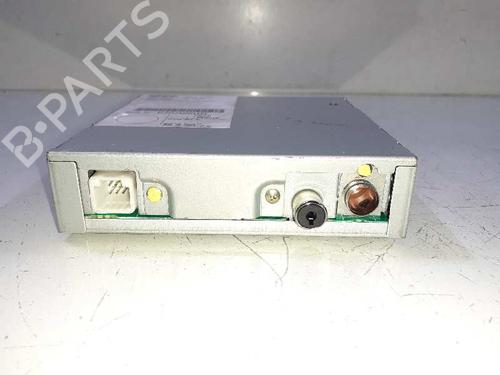 Electronic module NISSAN MURANO I (Z50) 3.5 4x4 | BP7838638M83 
