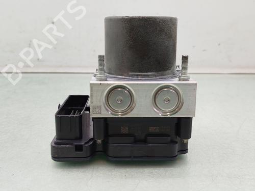 ABS pump DACIA SPRING EV (B6M1) | BP39529153M43 - Image 4