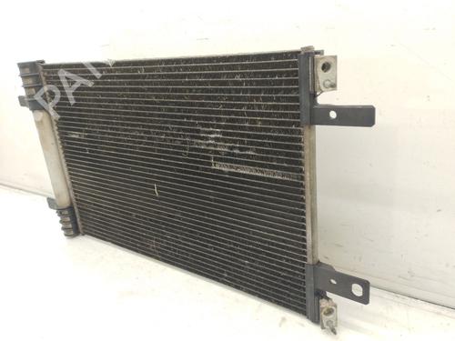 AC radiator CITROËN JUMPY III Van (V_) 2.0 BlueHDi 120 | BP35945740M32 - Image 2