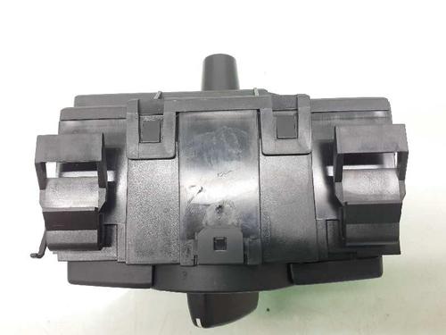 Headlight switch BMW 1 (E81) 120 i | BP13086145I24 