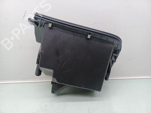 Glove box OPEL ASTRA K (B16) 1.6 CDTi (68) | BP20308098C95 