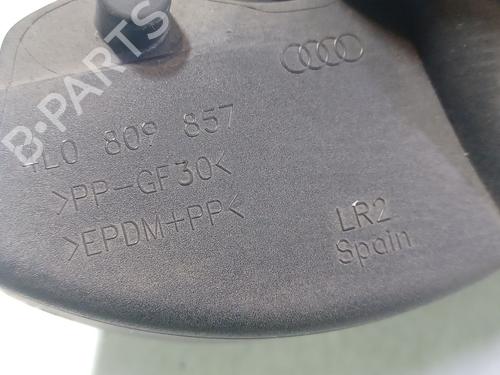 Tappo del serbatoio AUDI Q7 (4LB) 3.0 TDI quattro | BP30097899C131
