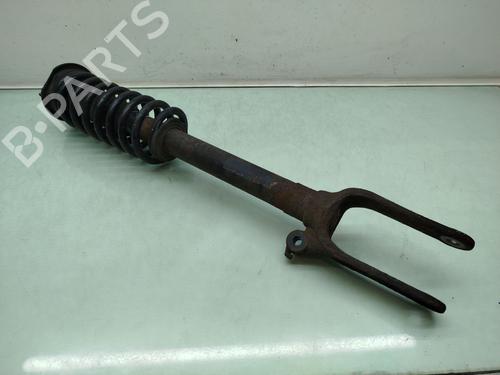 Used Left front shock absorber Left front shock absorber MERCEDES-BENZ M-CLASS (W164) ML 320 CDI 4-matic (164.122) (224 hp) 38873575 38873575