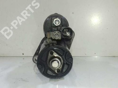 Starter VW GOLF V (1K1) 1.6 | BP4562646M8 