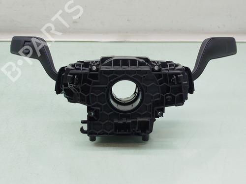 Devioluci FORD FOCUS IV (HN) 1.0 EcoBoost | BP32090995I23