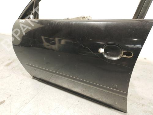 Left front door SEAT IBIZA III (6L1) 1.9 SDI | BP21263325C2 