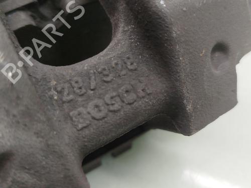 Right front brake caliper BMW X3 (F25) xDrive 20 d | BP34439893M104  - Image 5