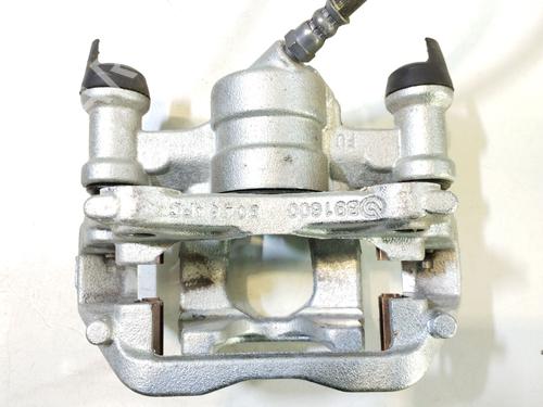 BP17313773M107 | Venstre bremsecaliper bak MERCEDES-BENZ V-CLASS (W447)  BP17313773M107