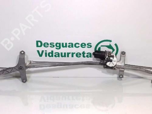 Other MERCEDES-BENZ VITO / MIXTO Van (W639)  | BP14309865O1 