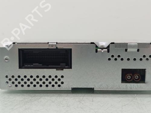Electronic module VW PHAETON (3D1, 3D2, 3D3, 3D4, 3D6, 3D7, 3D8, 3D9) 3.0 V6 TDI 4motion | BP29259319M83 - Image 2