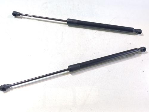 tailgate-lift-support-peugeot-2008-ii-ud_-us_-uy_-uj_-ur_-uc_-2019-31644424 main image