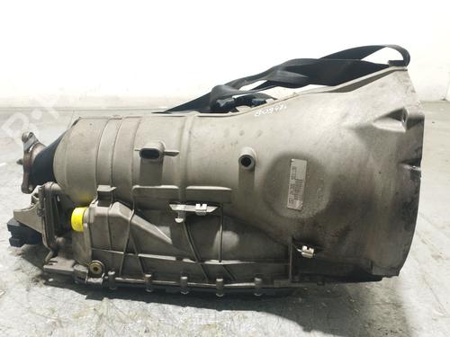 Gearbox BMW 5 (E60) 530 d | BP35952011M3 - Image 2