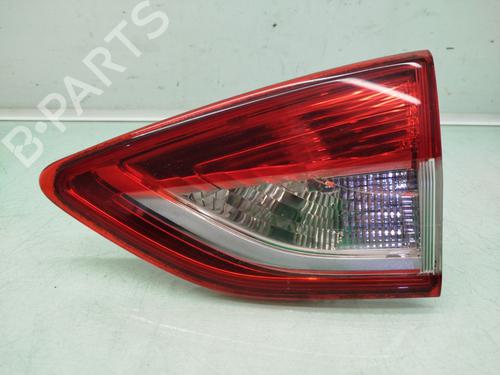 Used Right tailgate light FORD KUGA II (DM2) [2012-2025]  21122413