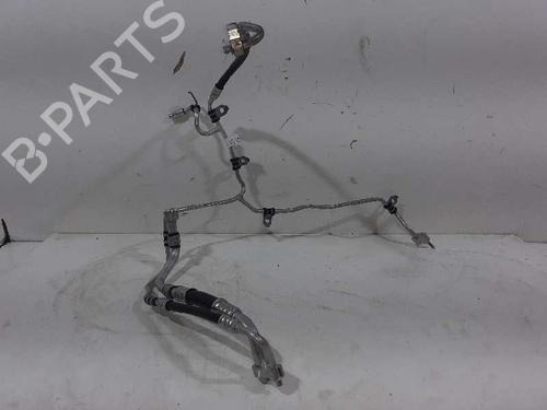 Used AC pipe MERCEDES-BENZ VITO Tourer (W447) [2014-2025]  14307046