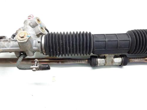 Steering rack HONDA FR-V (BE) 2.0 (BE3) | BP8517397M22 